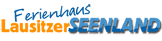 logo_234x60
